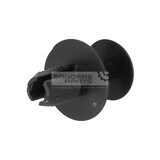SPLITPEN OEM
